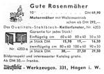 Westfaliia 1958 42.jpg